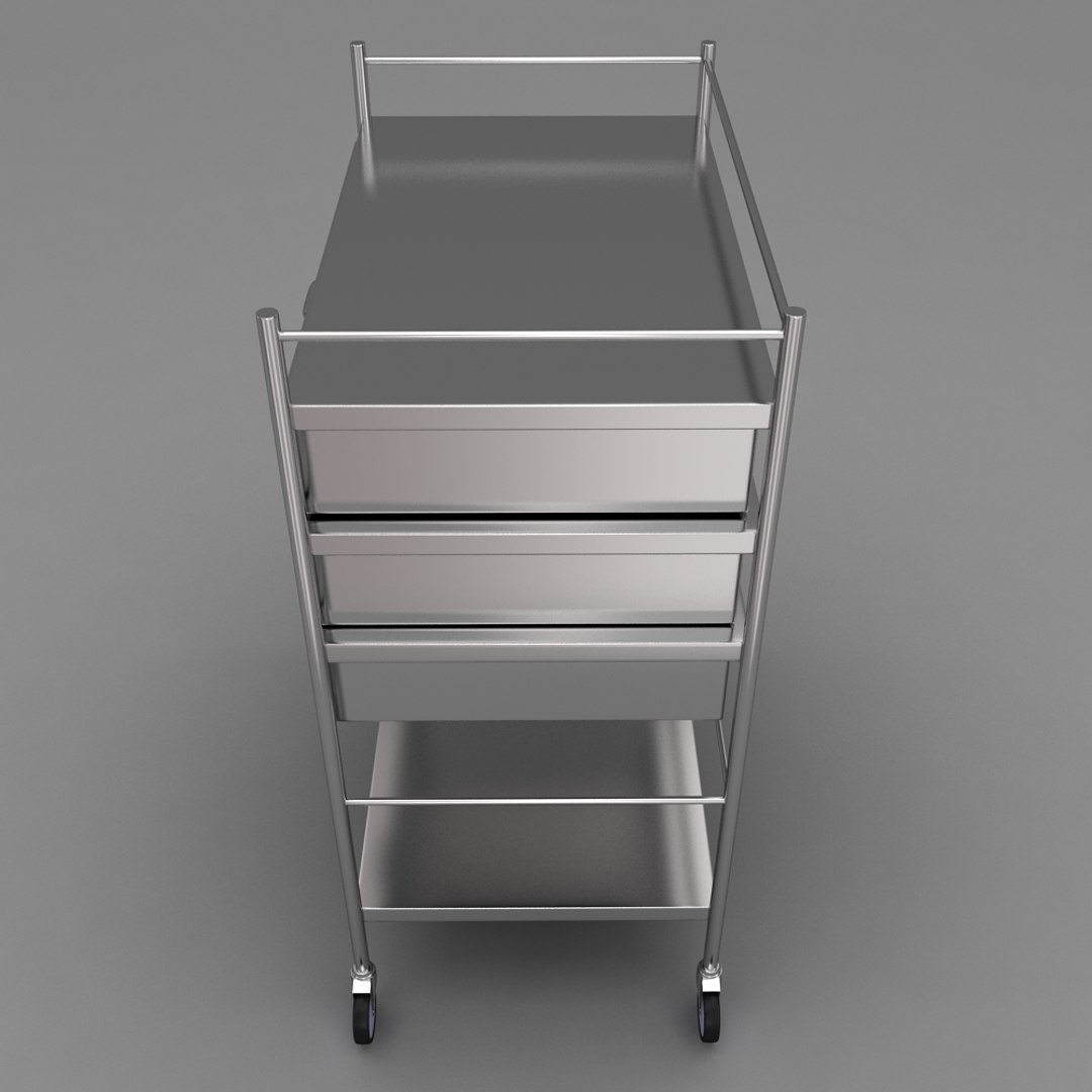maya medical equipment trolley https://p.turbosquid.com/ts-thumb/QD/rQW9ua/TEPYUrWx/5/jpg/1442500180/1920x1080/fit_q87/e0c77ebc2e3fef43b7fdcd15f47732b5a31884ef/5.jpg