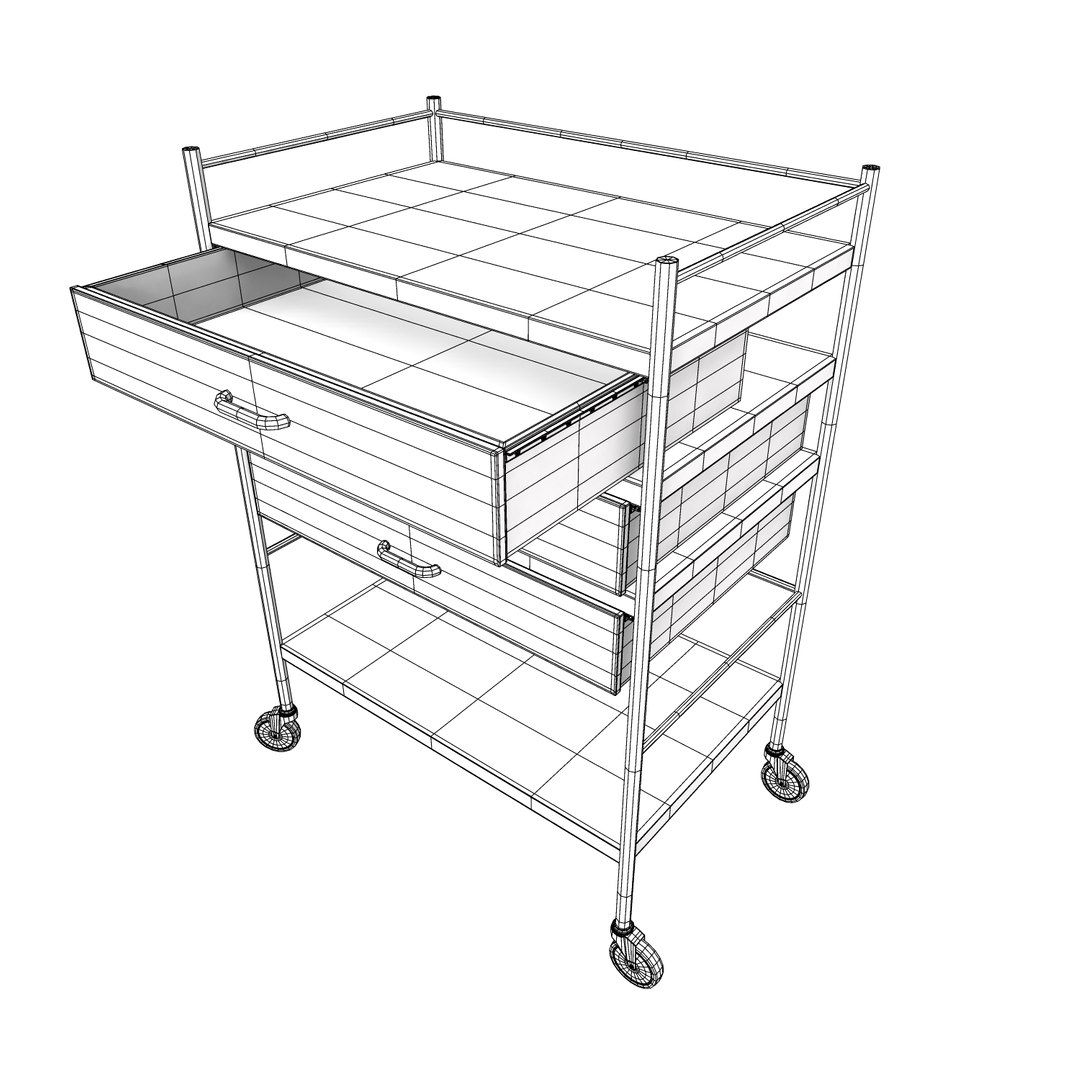 maya medical equipment trolley https://p.turbosquid.com/ts-thumb/QD/rQW9ua/bQQjh4ND/3/png/1442500180/1920x1080/fit_q87/e859eea3f6739e739ca650a9235f7351df663573/3.jpg