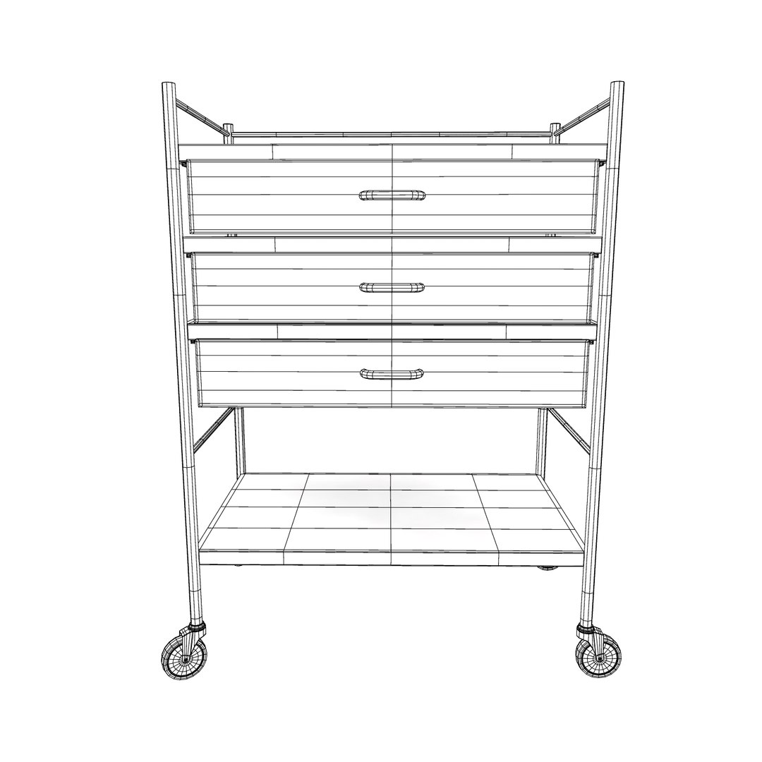 maya medical equipment trolley https://p.turbosquid.com/ts-thumb/QD/rQW9ua/ccpr6Z69/1/png/1442500180/1920x1080/fit_q87/3ac5185d32794517642357c5922c08319fe5f8b8/1.jpg