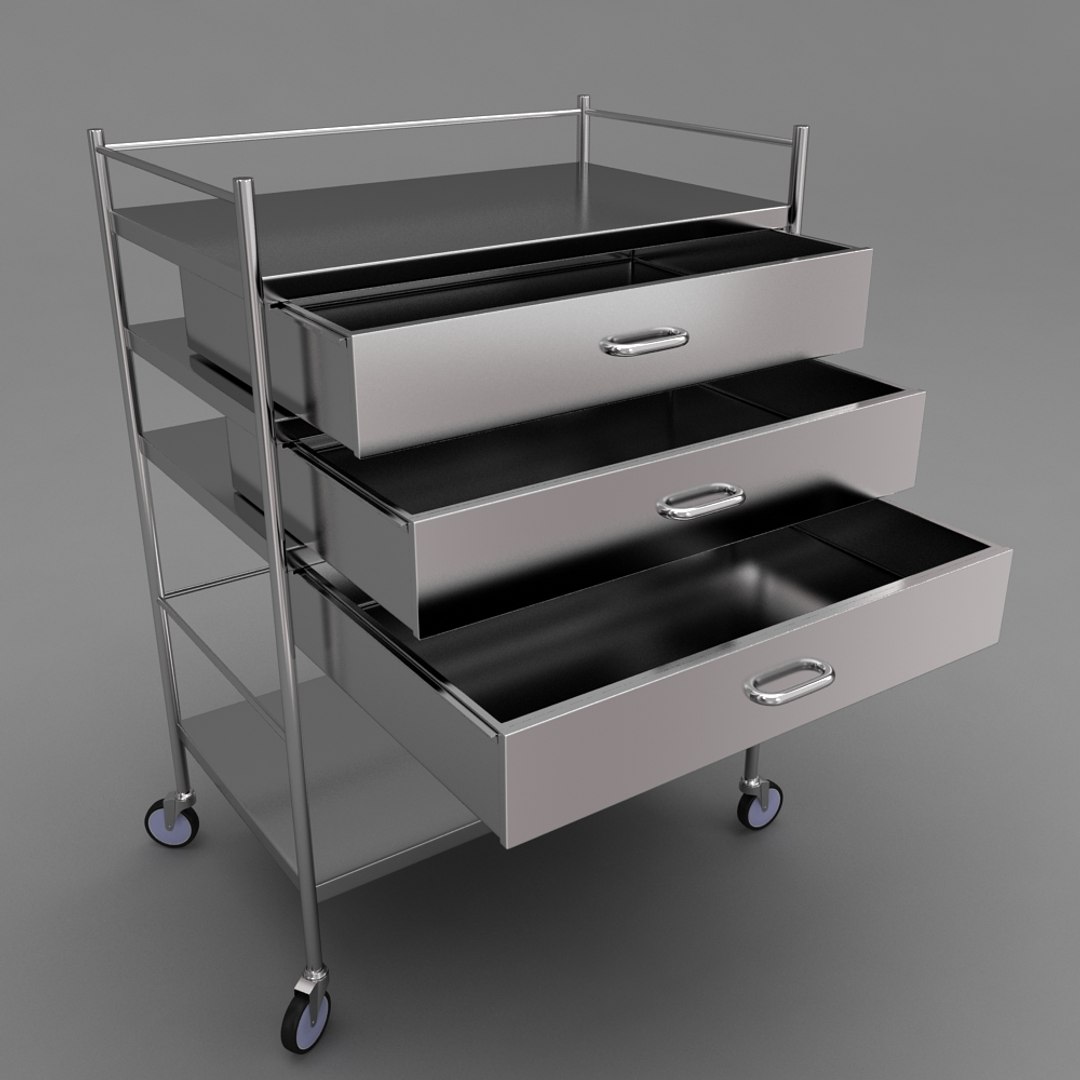 maya medical equipment trolley https://p.turbosquid.com/ts-thumb/QD/rQW9ua/i29suGTp/3/jpg/1442500180/1920x1080/fit_q87/1877c1a411813bc36fa0104712ab9c67f4c0cdb2/3.jpg