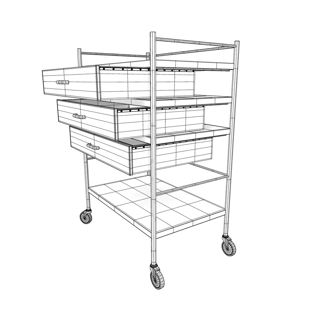 maya medical equipment trolley https://p.turbosquid.com/ts-thumb/QD/rQW9ua/qooTGl1z/4/png/1442500180/1920x1080/fit_q87/22af74d935fe2e02b70c37bd404dcbd935b9a14e/4.jpg