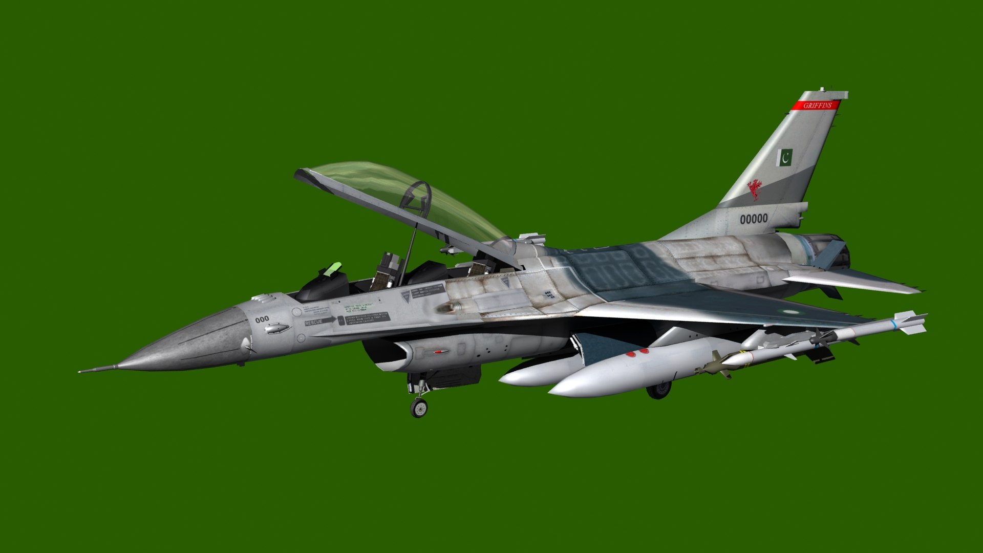 F-16 and Mig-29 3D model https://p.turbosquid.com/ts-thumb/QD/yqferp/93/a1/jpg/1652935819/1920x1080/fit_q87/cbef26e3ec12ad958ba84e2ab40dc8afa4795a37/a1.jpg