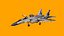 F-16 and Mig-29