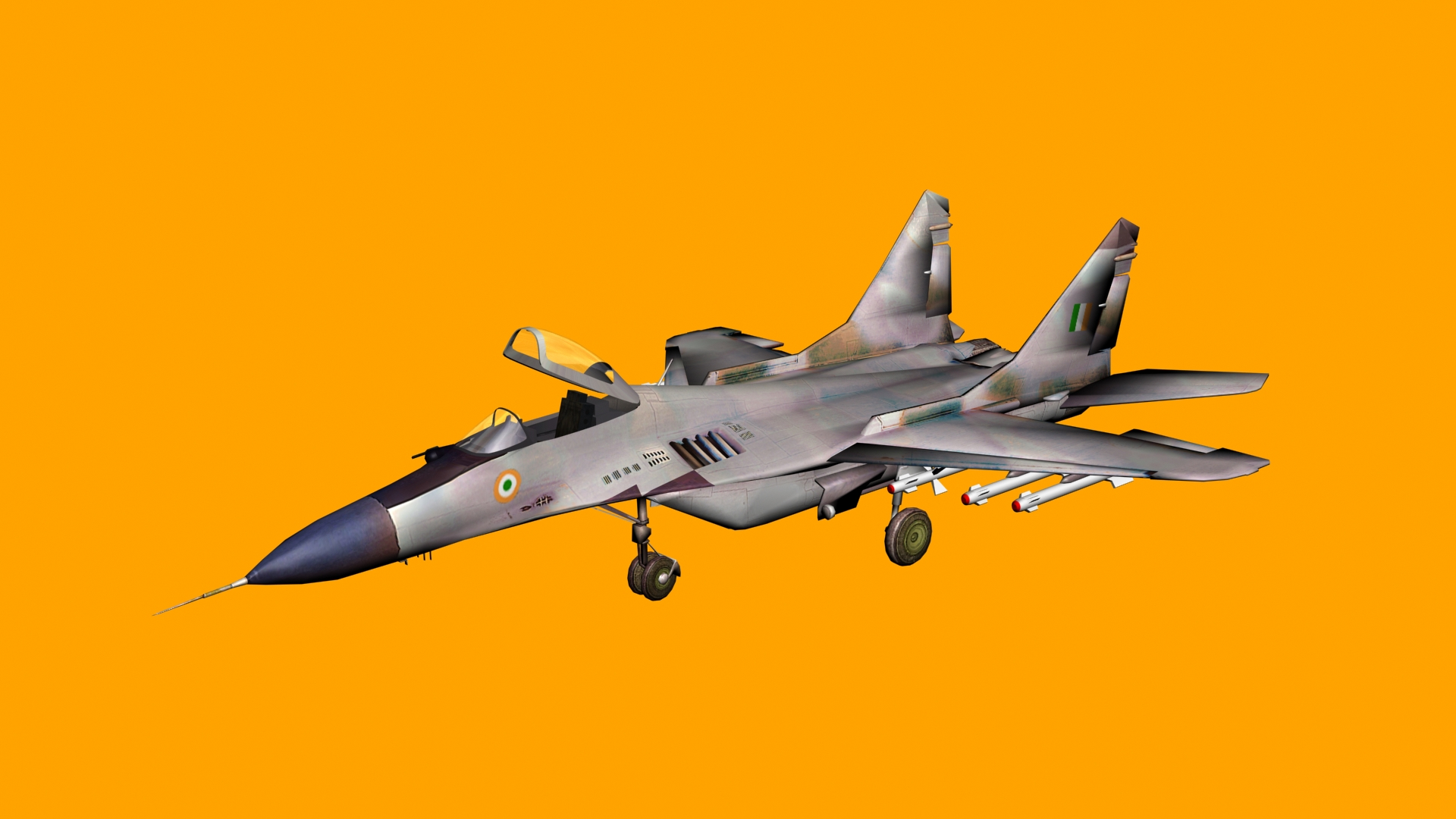 F-16 and Mig-29 3D model https://p.turbosquid.com/ts-thumb/QD/yqferp/EA/mig/jpg/1652936302/1920x1080/turn_fit_q99/2a6e14afe7a11409a00cf254f97565c318c442a0/mig-1.jpg