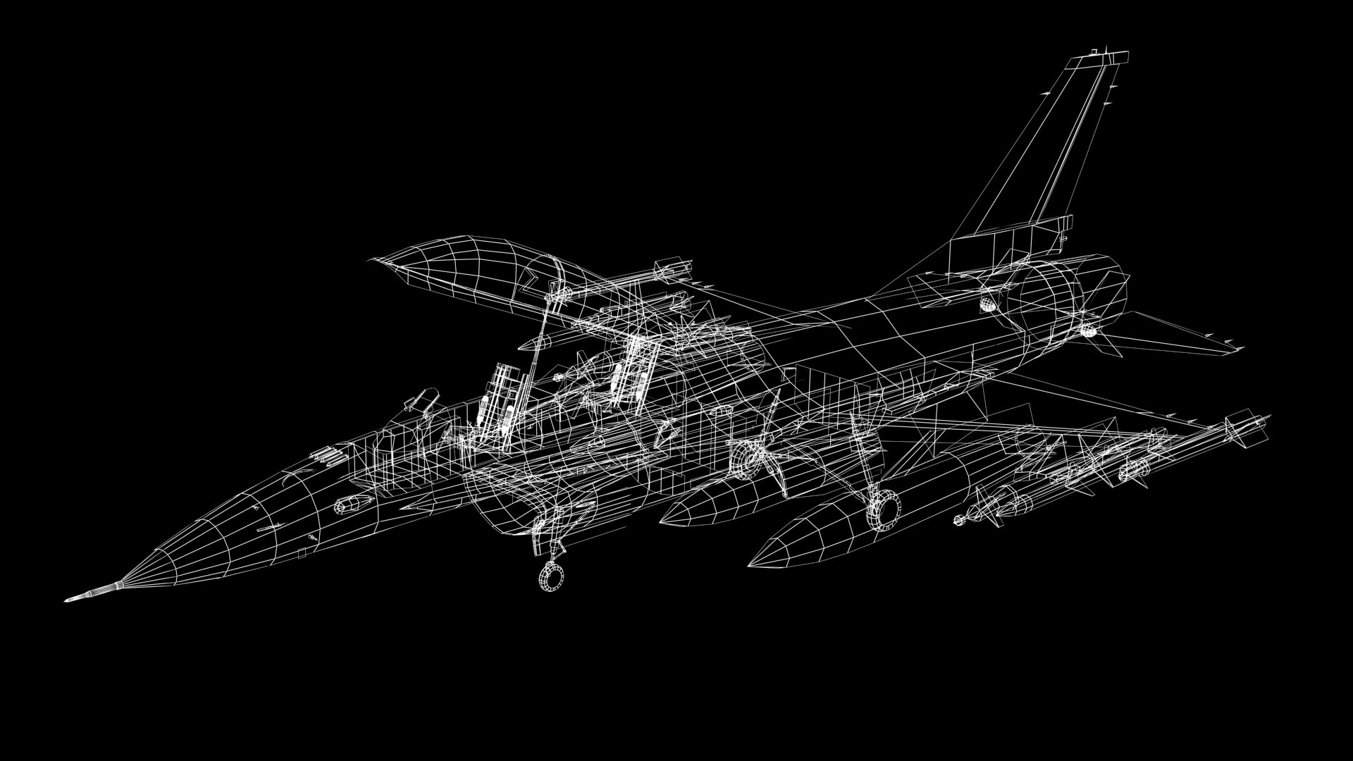 F-16 and Mig-29 3D model https://p.turbosquid.com/ts-thumb/QD/yqferp/IH/wirea/jpg/1652936114/1920x1080/fit_q87/2f948daa052f13c195ef6962efed41a6f3c0c5a9/wirea.jpg