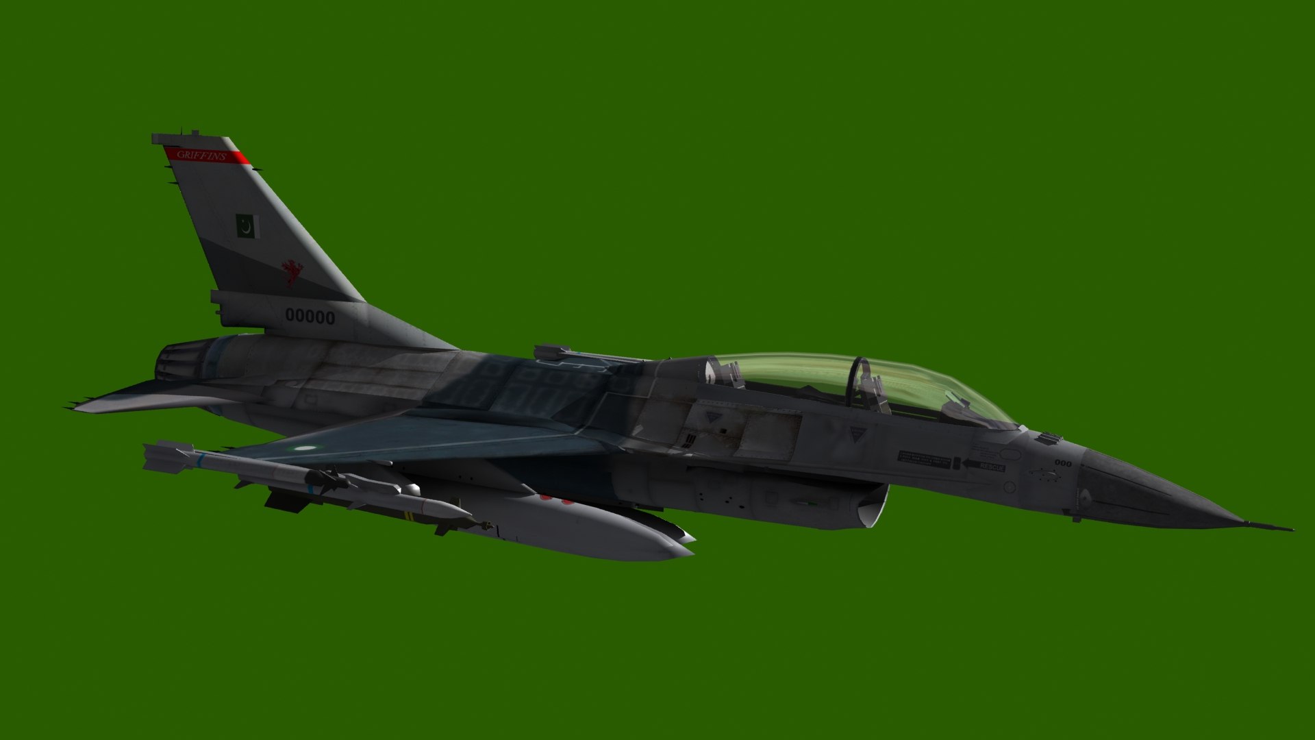 F-16 and Mig-29 3D model https://p.turbosquid.com/ts-thumb/QD/yqferp/ML/e3/jpg/1652935968/1920x1080/fit_q87/41405375b72b2523bb5c3851264080e1118f72dc/e3.jpg