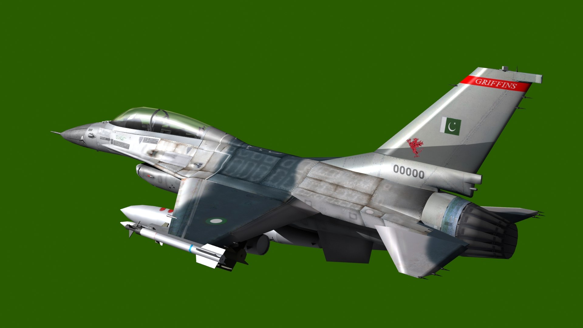 F-16 and Mig-29 3D model https://p.turbosquid.com/ts-thumb/QD/yqferp/Ne/c3/jpg/1652935866/1920x1080/fit_q87/c937d3dc0c5685d88ad544ef0c5e2233707045dc/c3.jpg