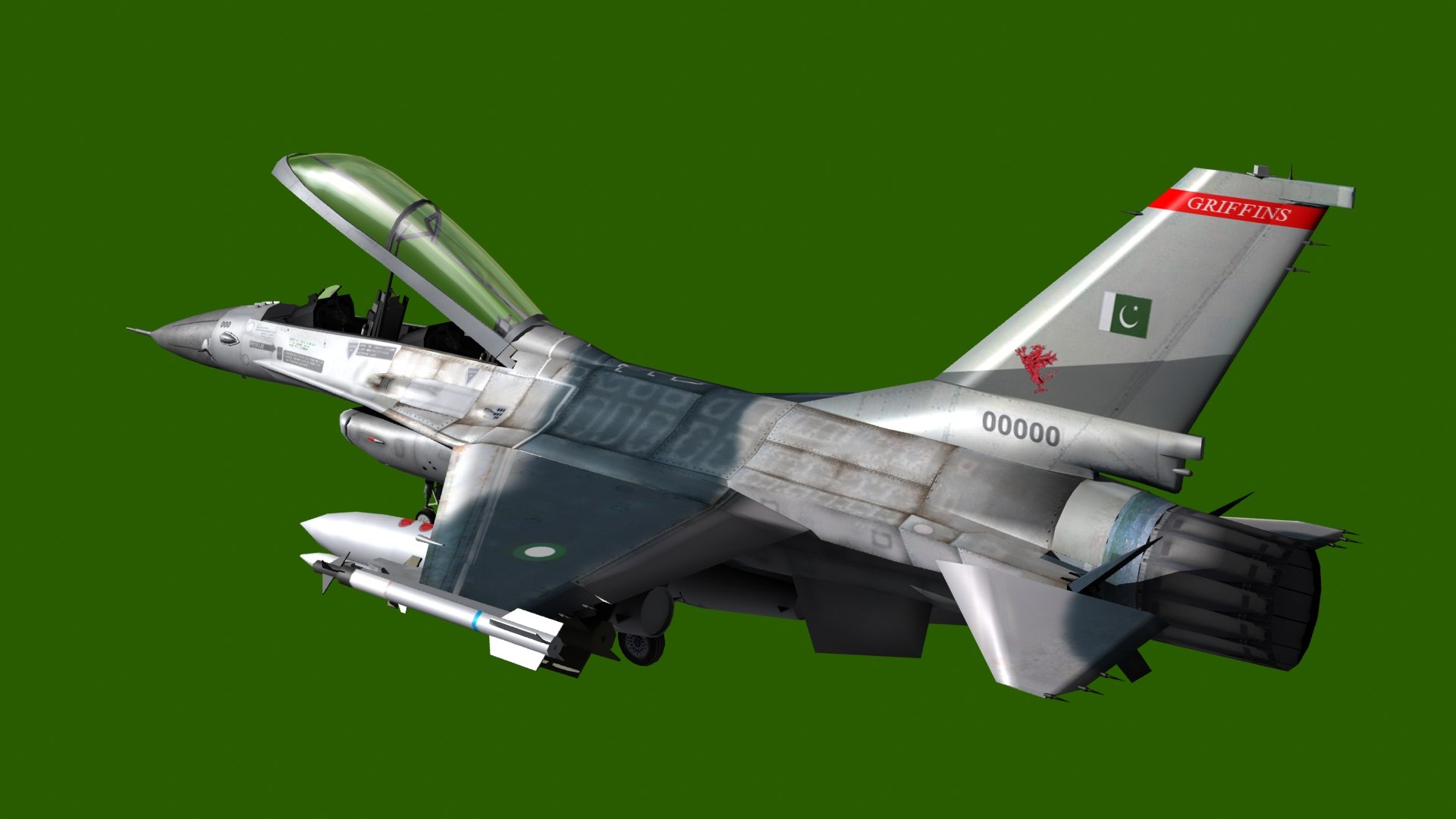 F-16 and Mig-29 3D model https://p.turbosquid.com/ts-thumb/QD/yqferp/bV/c1/jpg/1652935860/1920x1080/fit_q87/6743f4f25cb8397e8718acc6345254518e73d66e/c1.jpg