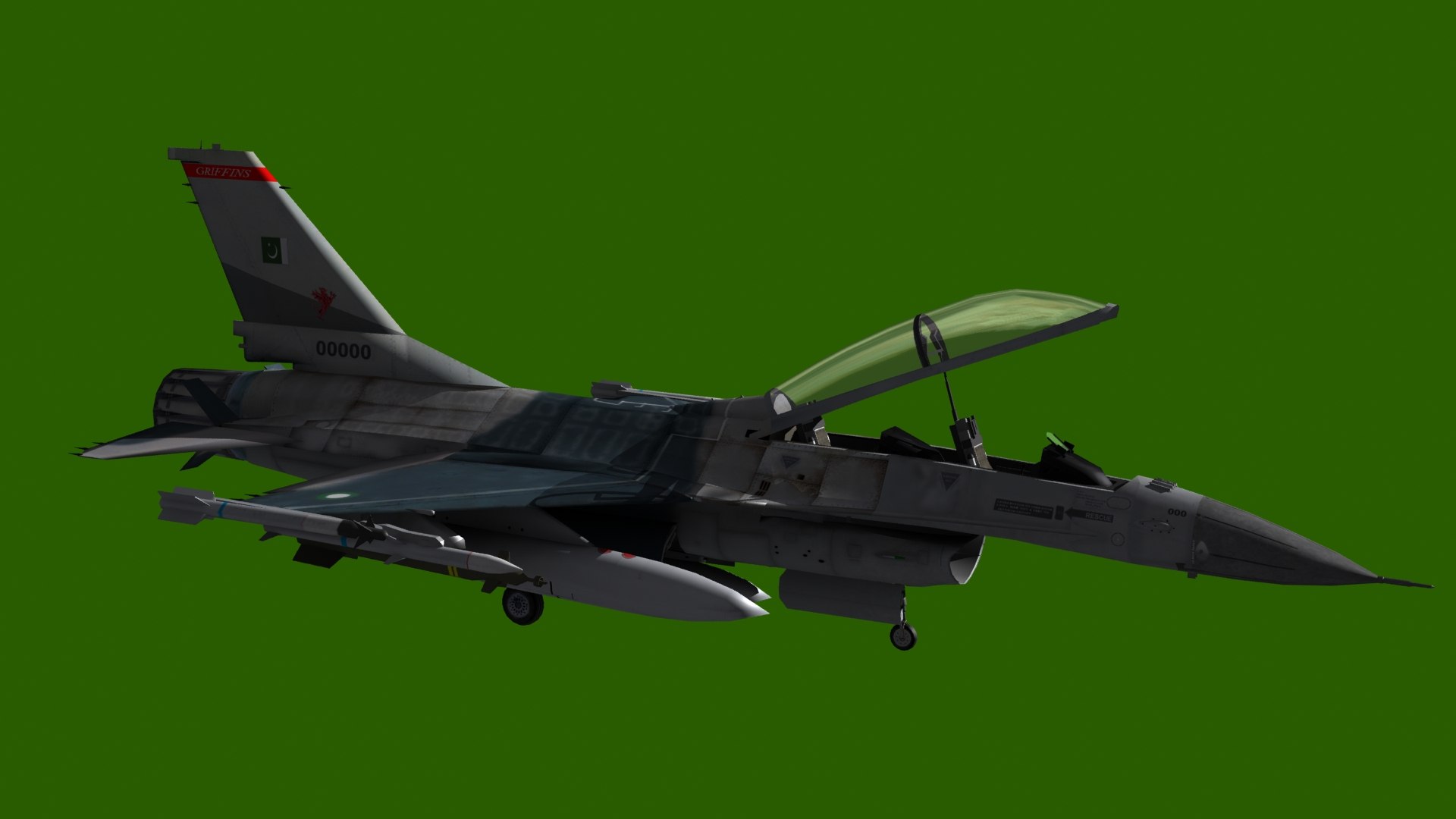 F-16 and Mig-29 3D model https://p.turbosquid.com/ts-thumb/QD/yqferp/hF/e1/jpg/1652935968/1920x1080/fit_q87/a6836a2b243613c57568c3da03e9629727984faa/e1.jpg
