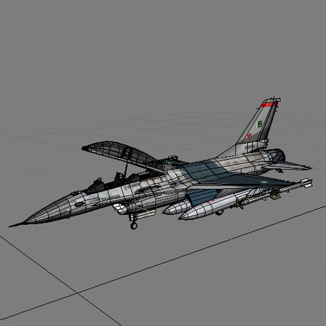 F-16 and Mig-29 3D model https://p.turbosquid.com/ts-thumb/QD/yqferp/hZ/uvpaf1/jpg/1652936072/1920x1080/fit_q87/2e10f86e9ae8350d5b19c5ed4e02af2f097b3d0b/uvpaf1.jpg