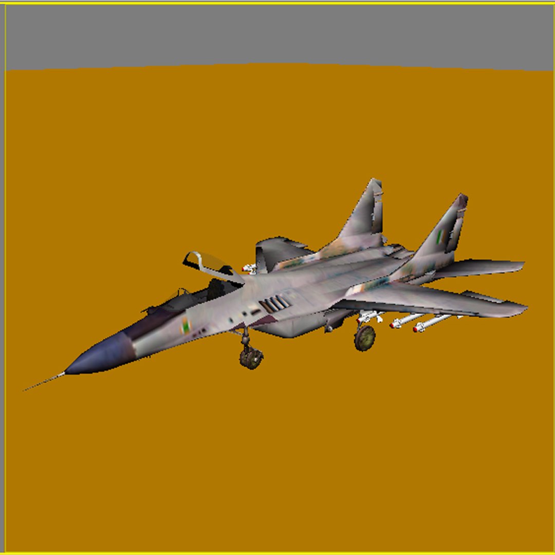 F-16 and Mig-29 3D model https://p.turbosquid.com/ts-thumb/QD/yqferp/jC/uv2/jpg/1652936086/1920x1080/fit_q87/5a49f9f3cd16e945859e8696fa9ea1c0923ebb4b/uv2.jpg