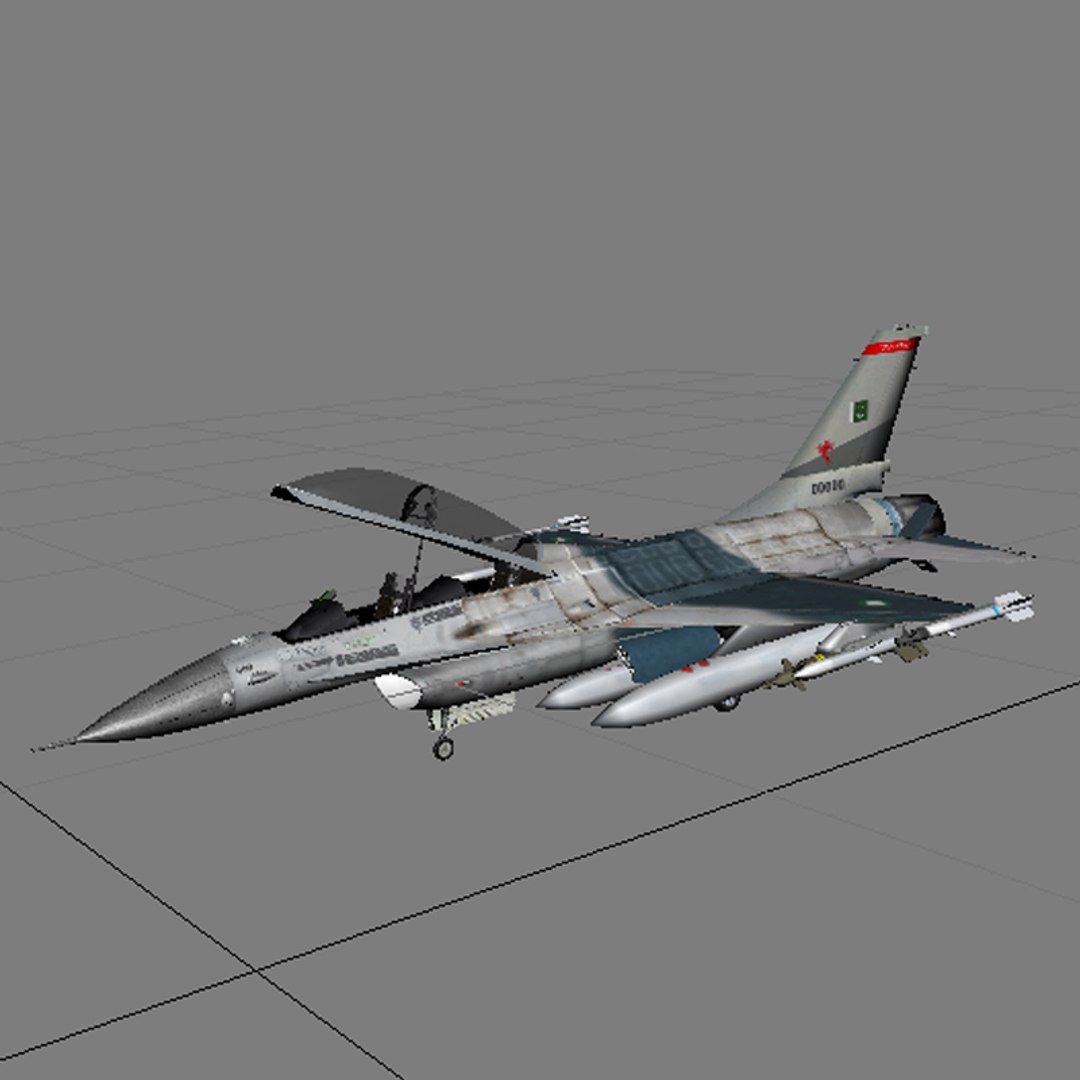 F-16 and Mig-29 3D model https://p.turbosquid.com/ts-thumb/QD/yqferp/mv/uvpaf2/jpg/1652936071/1920x1080/fit_q87/8d977ee3ab0714920902c755de877a93b05d88e6/uvpaf2.jpg