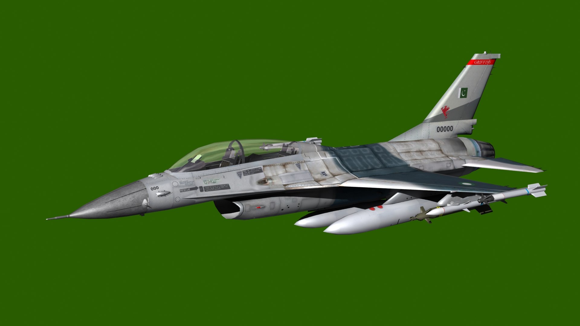 F-16 and Mig-29 3D model https://p.turbosquid.com/ts-thumb/QD/yqferp/u1/a3/jpg/1652935819/1920x1080/fit_q87/2ed82388f0b3b4ba7c1db93d2b1f9b5633dc3ae6/a3.jpg