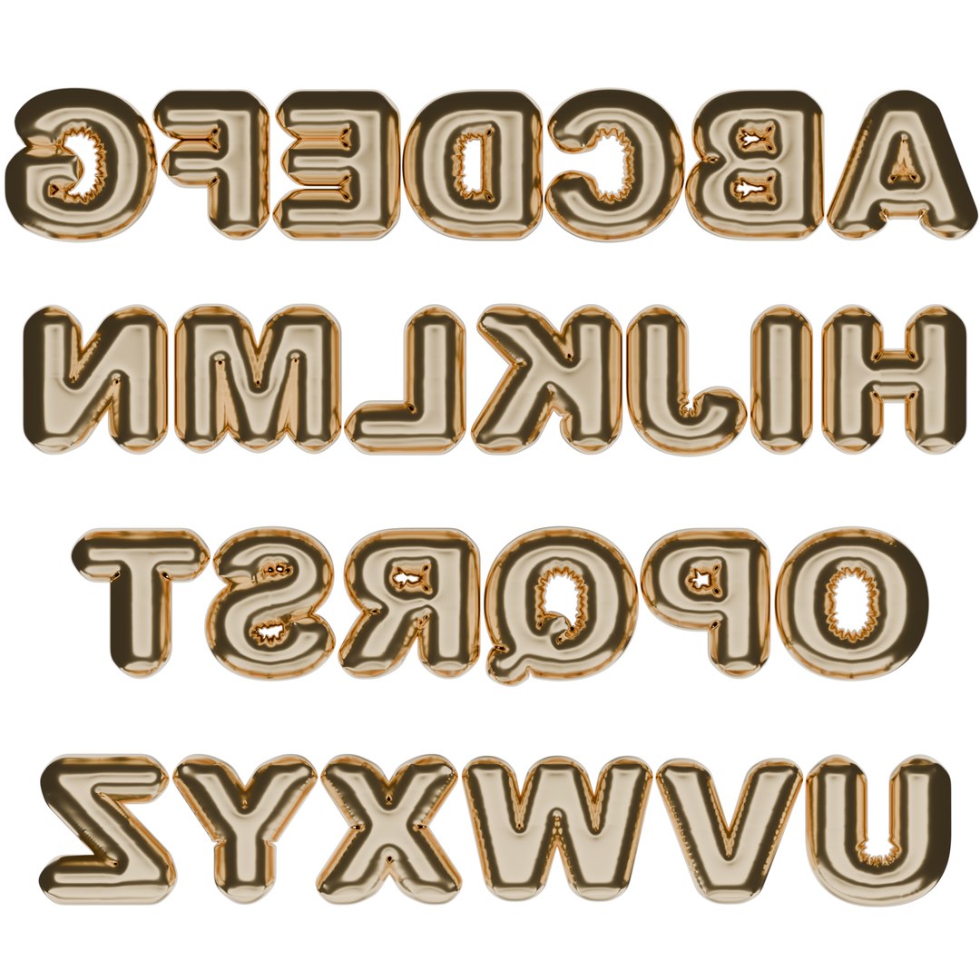 3D Big balloons Letters https://p.turbosquid.com/ts-thumb/QD/yzKdwC/0D/abc3/png/1708018029/1920x1080/fit_q87/4935fe911dcf49d492ea019fb65a87a190b1b74d/abc3.jpg