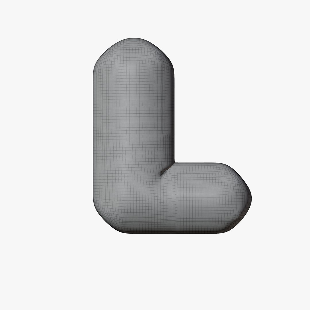 3D Big balloons Letters https://p.turbosquid.com/ts-thumb/QD/yzKdwC/4p/lwire/png/1702293264/1920x1080/fit_q87/6f046c4b91de7e855b4df6cffd196cc67d0cafb9/lwire.jpg