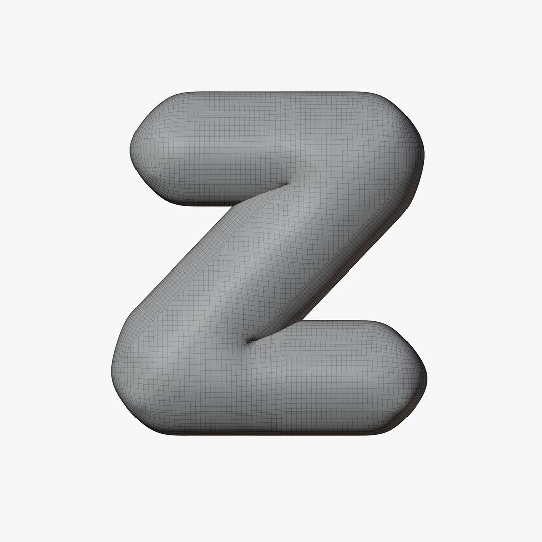 3D Big balloons Letters https://p.turbosquid.com/ts-thumb/QD/yzKdwC/5e/zwire/png/1702293280/1920x1080/fit_q87/bea6a369f83337881f3c90f4234483aa636a22bb/zwire.jpg