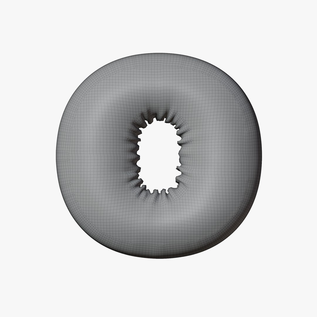 3D Big balloons Letters https://p.turbosquid.com/ts-thumb/QD/yzKdwC/5t/owire/png/1702293270/1920x1080/fit_q87/f9c2979434cf63e19dce245908549ef49bb87223/owire.jpg