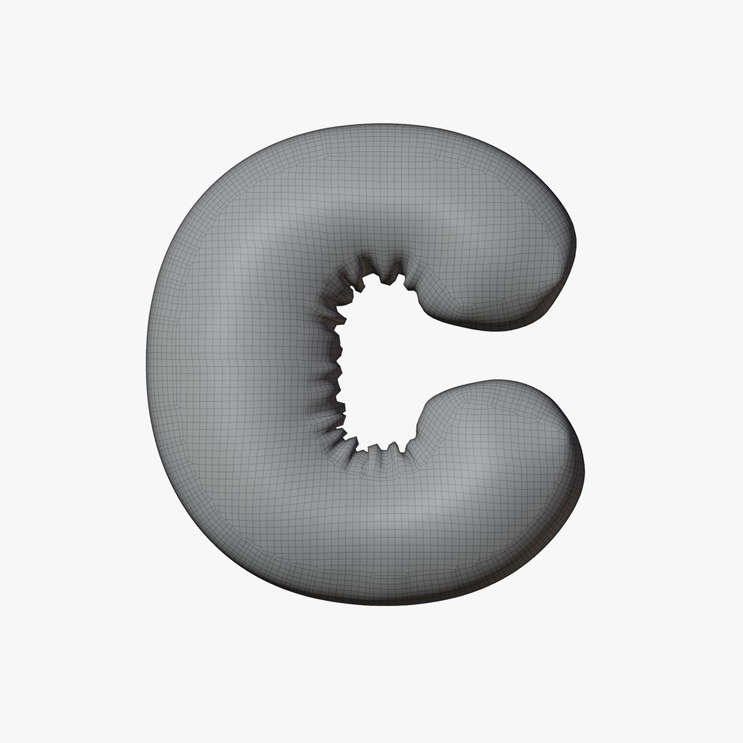 3D Big balloons Letters https://p.turbosquid.com/ts-thumb/QD/yzKdwC/9I/cwire/png/1702293253/1920x1080/fit_q87/430da3091d8756a04d2ba68680135054812bde53/cwire.jpg