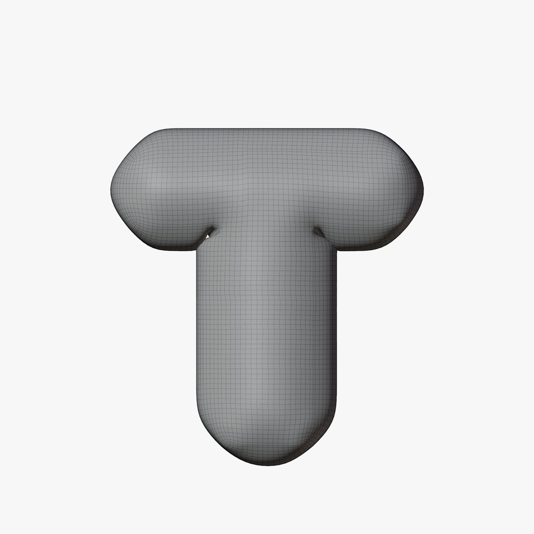 3D Big balloons Letters https://p.turbosquid.com/ts-thumb/QD/yzKdwC/A1/twire/png/1702293274/1920x1080/fit_q87/26987348a77ffe982450292c18cfc350da2d1a2b/twire.jpg