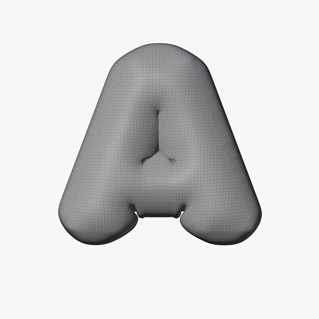 3D Big balloons Letters https://p.turbosquid.com/ts-thumb/QD/yzKdwC/AN/awire/png/1702293239/1920x1080/fit_q87/a808bdae39c4366a66c8a9454ff3021c91bae614/awire.jpg