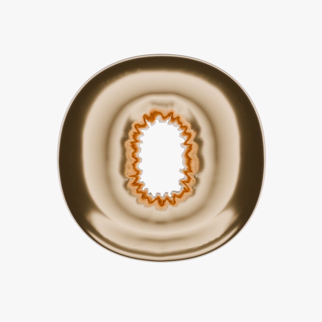 3D Big balloons Letters https://p.turbosquid.com/ts-thumb/QD/yzKdwC/AP/o/png/1702293268/1920x1080/fit_q87/02bda3de7be0f443f23d6053697a062e41cc43b3/o.jpg