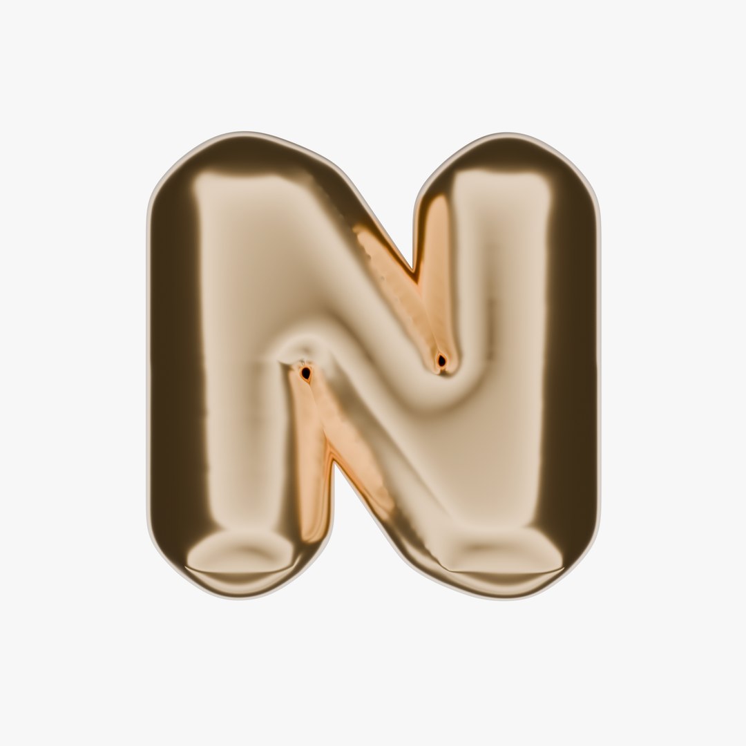 3D Big balloons Letters https://p.turbosquid.com/ts-thumb/QD/yzKdwC/AQ/n/png/1702293266/1920x1080/fit_q87/be1600e0333f4558c6706f8fed4e5433cd74d959/n.jpg