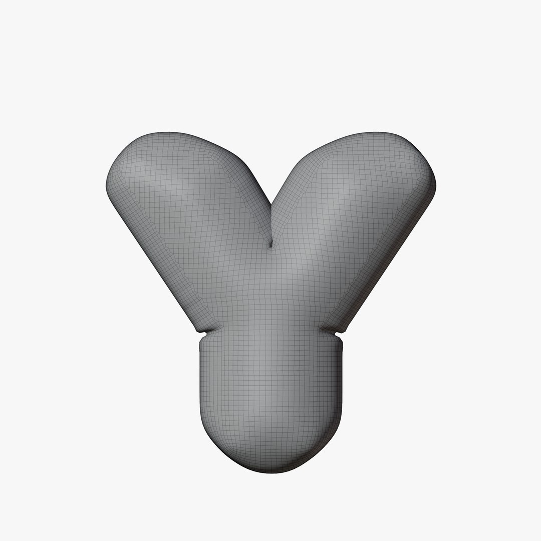 3D Big balloons Letters https://p.turbosquid.com/ts-thumb/QD/yzKdwC/Bj/ywire/png/1702293279/1920x1080/fit_q87/13e2ea72ff9e5648b3415f66d00f5f278c297d0b/ywire.jpg
