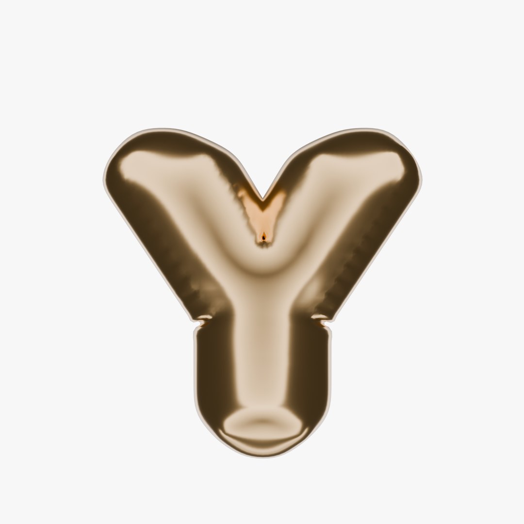 3D Big balloons Letters https://p.turbosquid.com/ts-thumb/QD/yzKdwC/Bm/y/png/1702293278/1920x1080/fit_q87/5b1cb8b3b7c7e9922191b1861667c93117c7d996/y.jpg