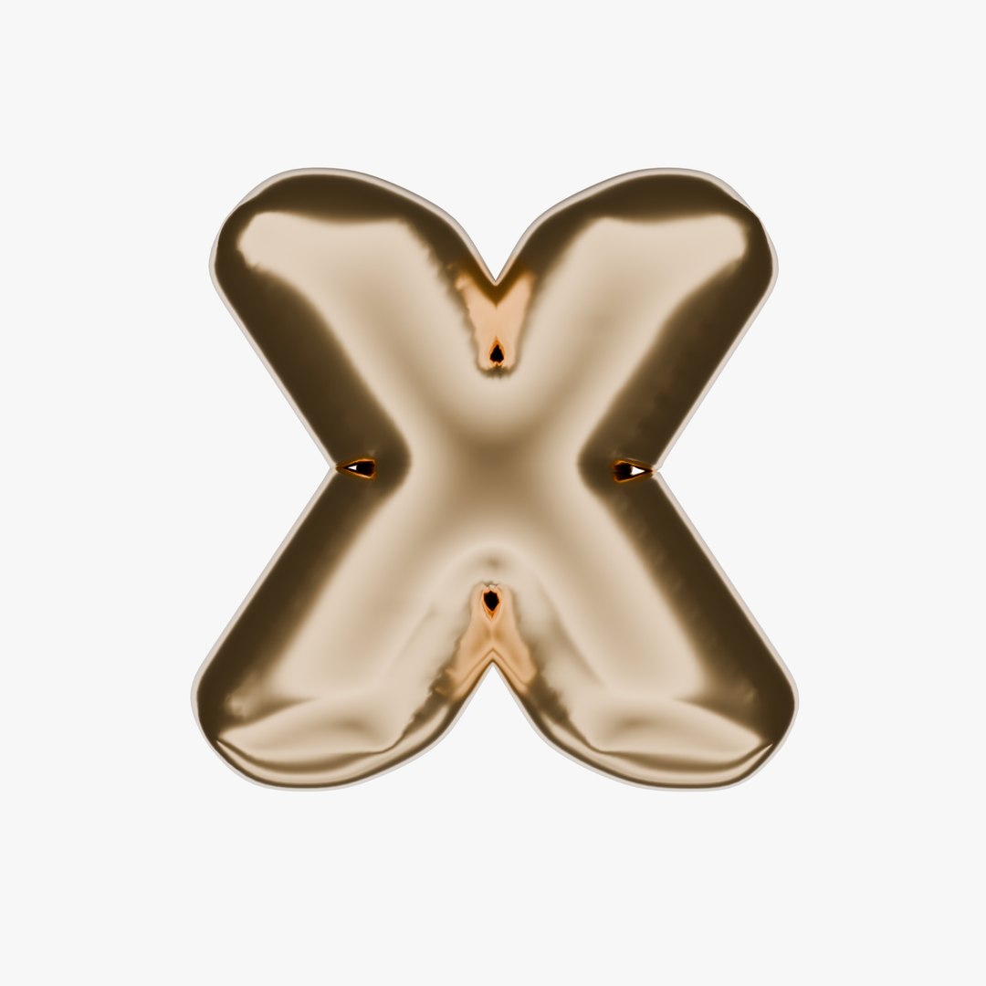 3D Big balloons Letters https://p.turbosquid.com/ts-thumb/QD/yzKdwC/DH/x/png/1702293278/1920x1080/fit_q87/61b3768bd704a01ede950763faa55402a5d6fa68/x.jpg