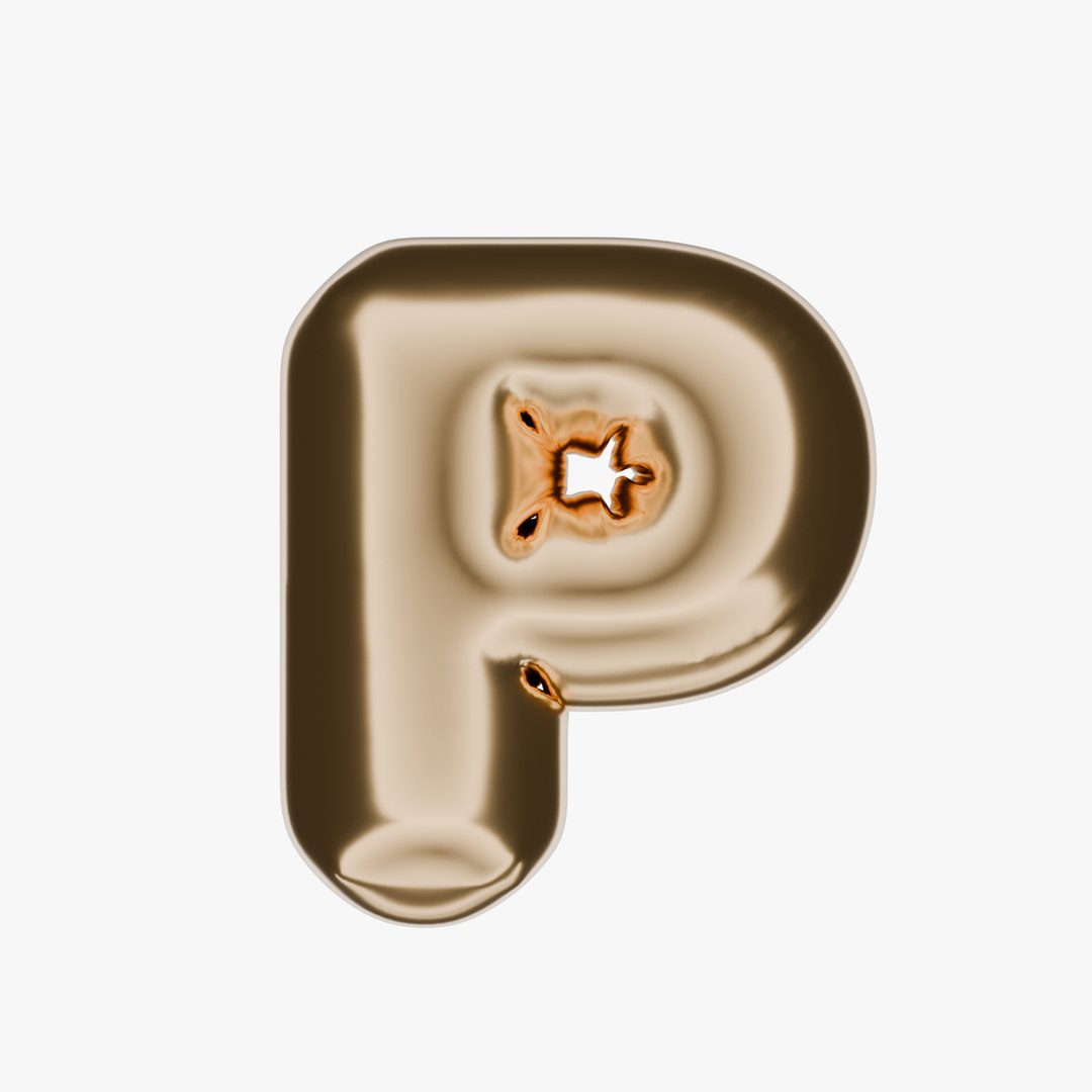3D Big balloons Letters https://p.turbosquid.com/ts-thumb/QD/yzKdwC/Eg/p/png/1702293269/1920x1080/fit_q87/a36c31936931b5637118881f100a27377fcb913e/p.jpg