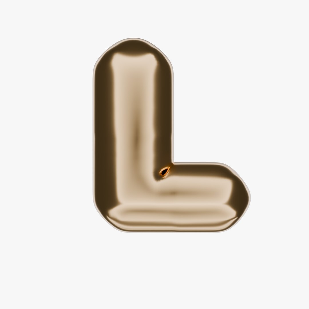 3D Big balloons Letters https://p.turbosquid.com/ts-thumb/QD/yzKdwC/ID/l/png/1702293264/1920x1080/fit_q87/93e044f0dcb70084501e24e8f7e6b1724271a7b9/l.jpg