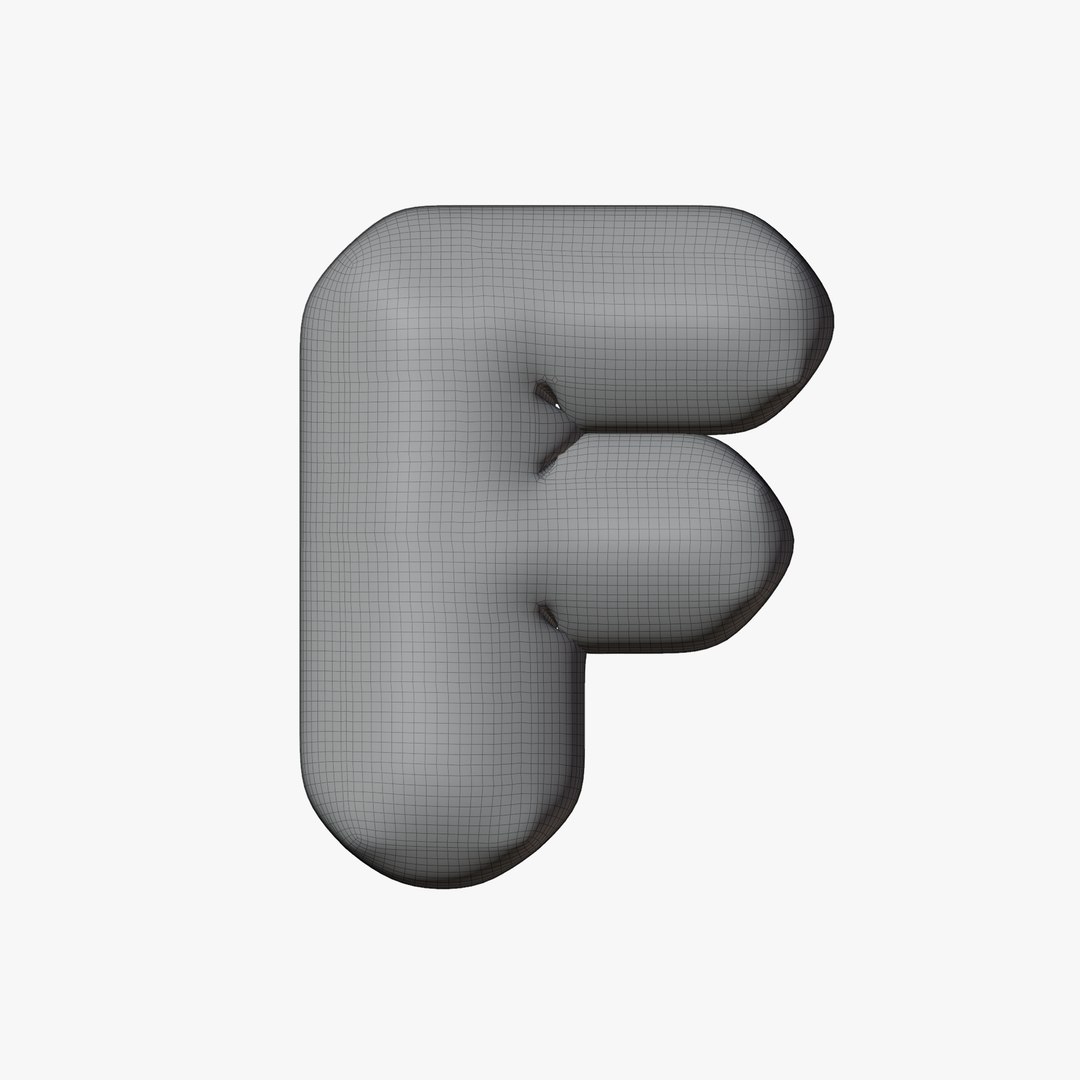 3D Big balloons Letters https://p.turbosquid.com/ts-thumb/QD/yzKdwC/LJ/fwire/png/1702293258/1920x1080/fit_q87/32750007c759152f900fb7e6adfed1152fff752c/fwire.jpg