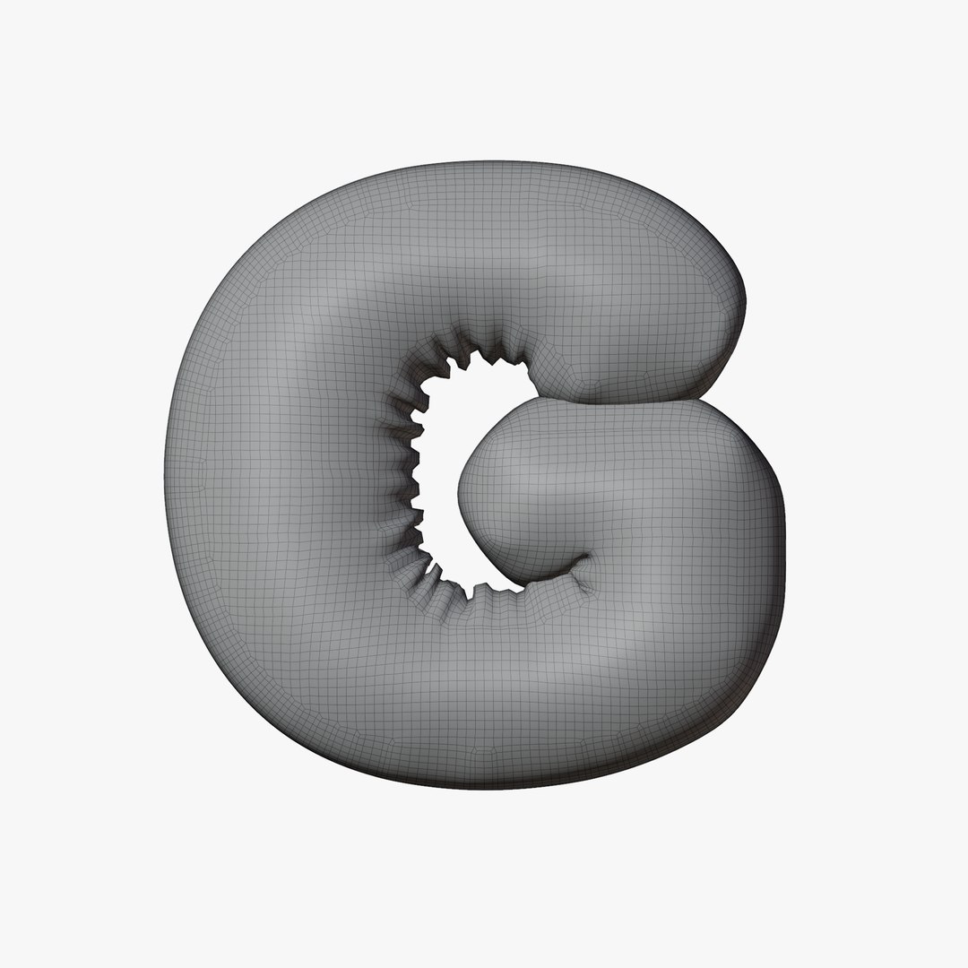 3D Big balloons Letters https://p.turbosquid.com/ts-thumb/QD/yzKdwC/NF/gwire/png/1702293259/1920x1080/fit_q87/34f2e151406b6ed17a6ed387e4388e5b18f50091/gwire.jpg