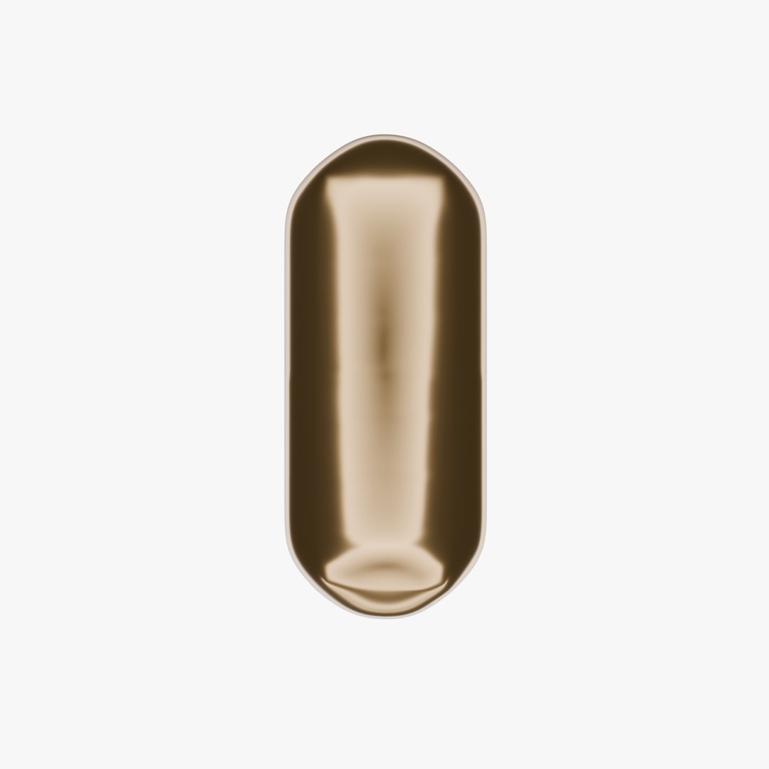 3D Big balloons Letters https://p.turbosquid.com/ts-thumb/QD/yzKdwC/NO/i/png/1702293260/1920x1080/fit_q87/dea42f4ab94da814f5b669c79d011ecaf880e87a/i.jpg