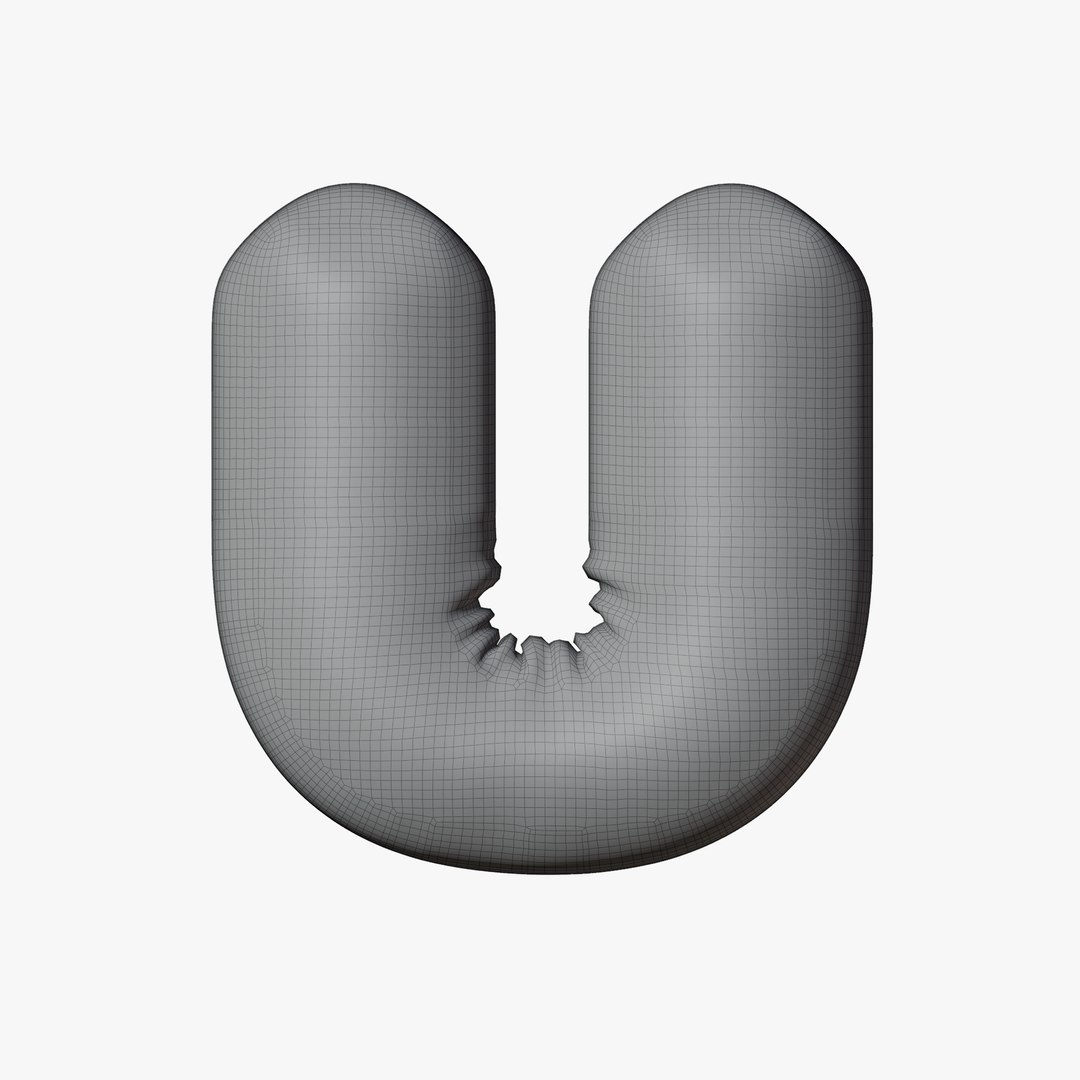 3D Big balloons Letters https://p.turbosquid.com/ts-thumb/QD/yzKdwC/Ni/uwire/png/1702293275/1920x1080/fit_q87/096dfff0a89d4f124d99577c194ee2f643cd98da/uwire.jpg