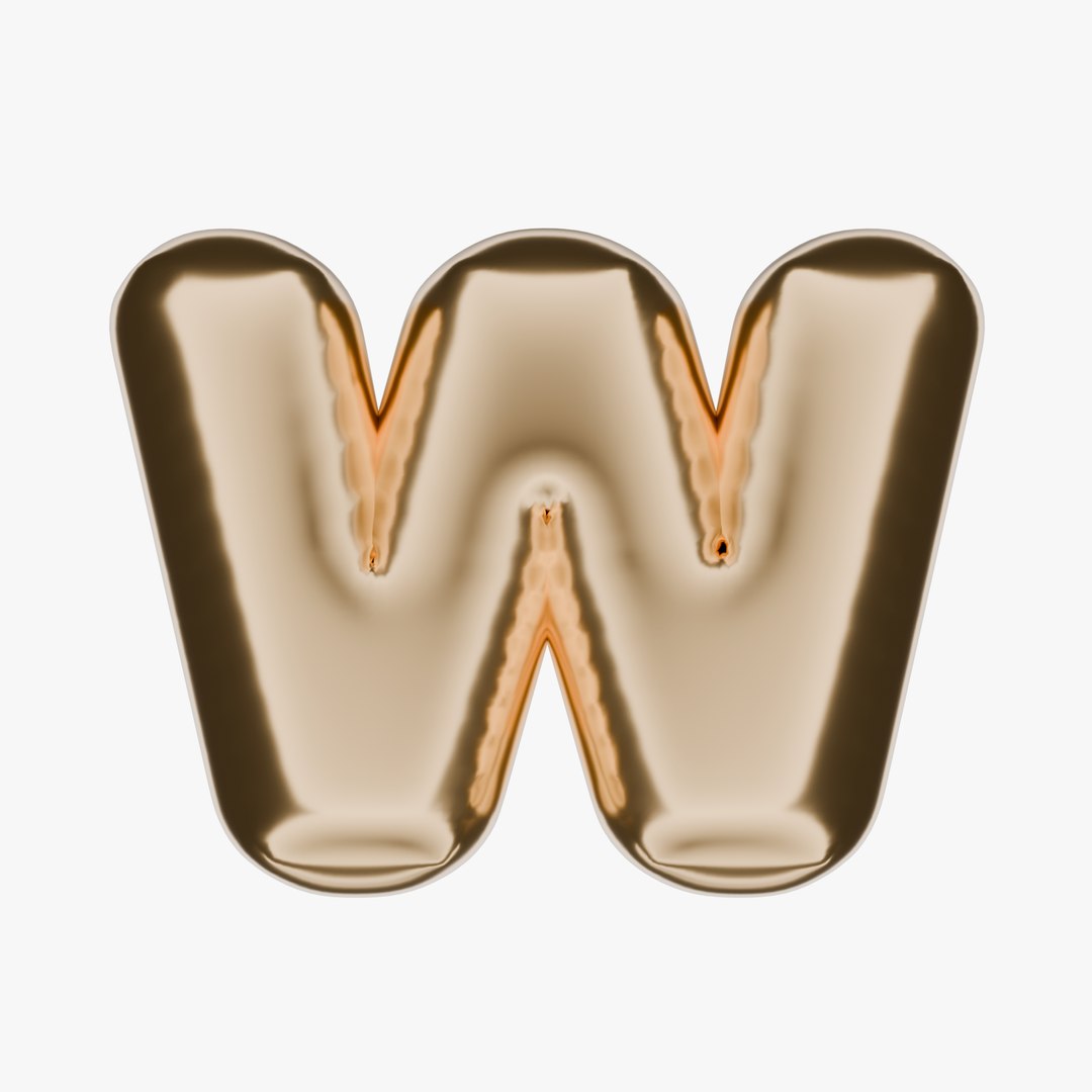 3D Big balloons Letters https://p.turbosquid.com/ts-thumb/QD/yzKdwC/Ni/w/png/1702293276/1920x1080/fit_q87/4be8286ae5fc23356db2f82b4190d5e11f42f88e/w.jpg
