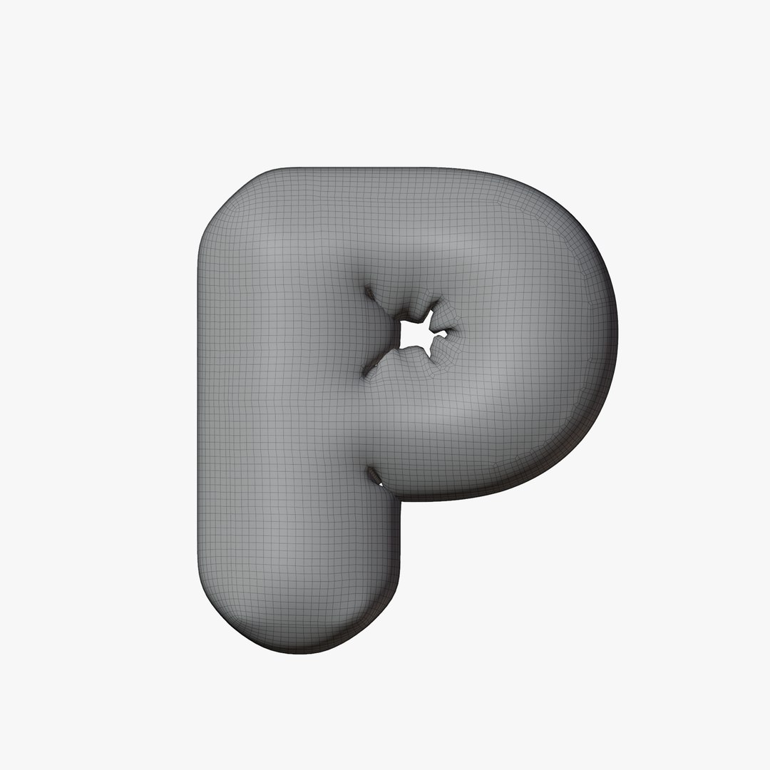 3D Big balloons Letters https://p.turbosquid.com/ts-thumb/QD/yzKdwC/P0/pwire/png/1702293269/1920x1080/fit_q87/bfcb722219f89bba8aab74c1e1385466f6b33bbf/pwire.jpg