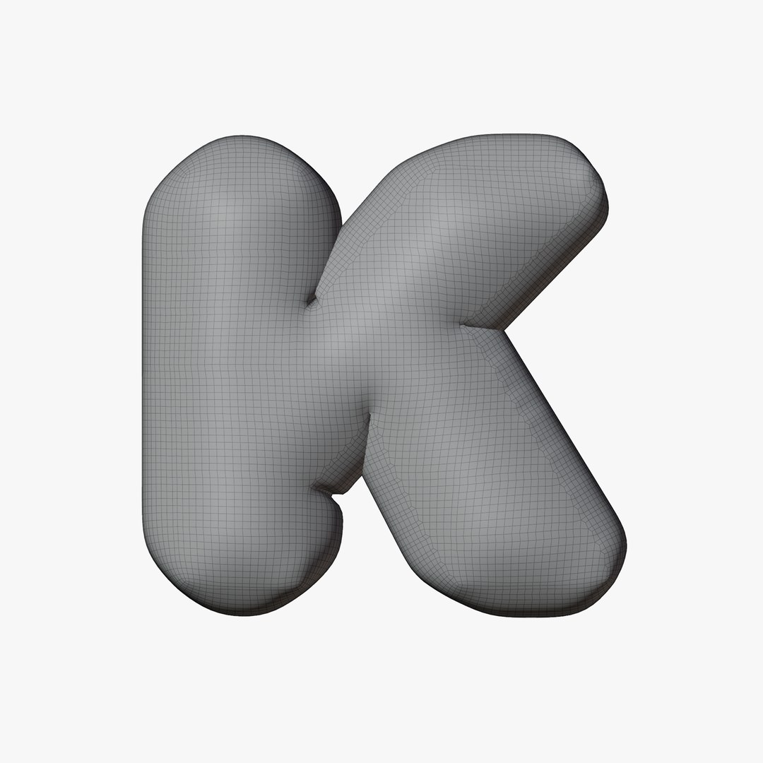 3D Big balloons Letters https://p.turbosquid.com/ts-thumb/QD/yzKdwC/Qq/kwire/png/1702293264/1920x1080/fit_q87/49fe7061b10dba316c2f05380148bf11ce310f73/kwire.jpg