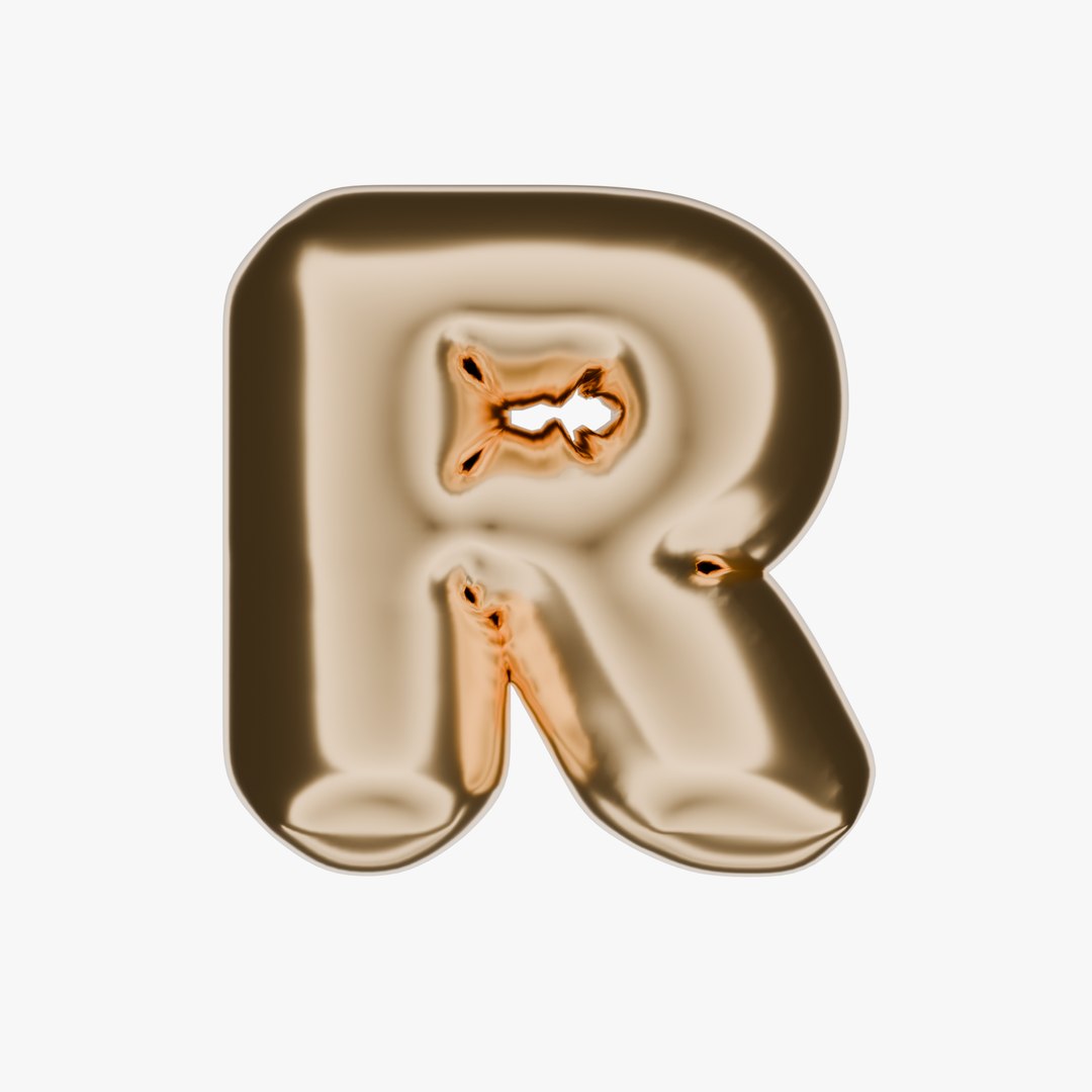 3D Big balloons Letters https://p.turbosquid.com/ts-thumb/QD/yzKdwC/TA/r/png/1702293271/1920x1080/fit_q87/a761b0e343489c8051bb0be2fdbb5afe46abaa92/r.jpg