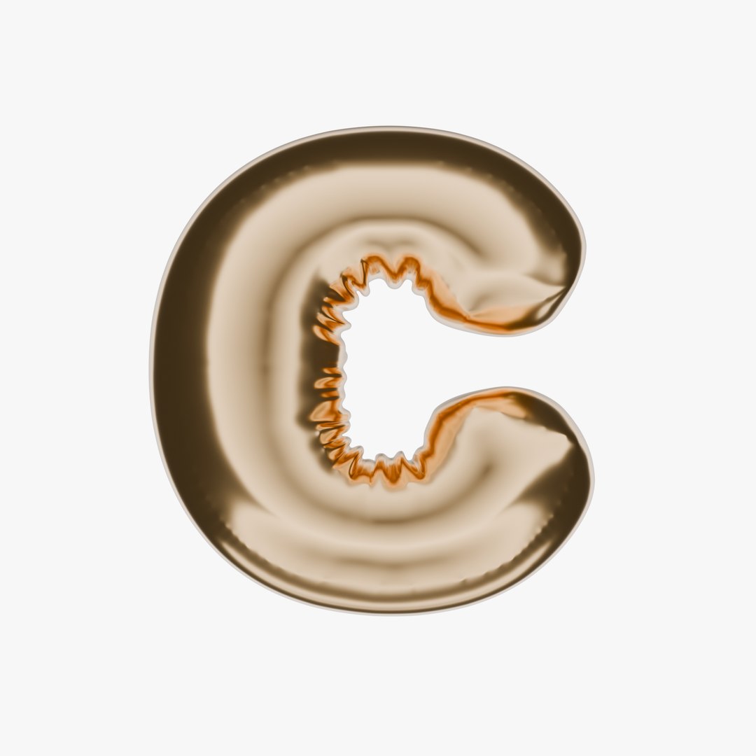 3D Big balloons Letters https://p.turbosquid.com/ts-thumb/QD/yzKdwC/Tg/c/png/1702293255/1920x1080/fit_q87/a9a7964852dad5531cc893a17a69450cd74925f2/c.jpg
