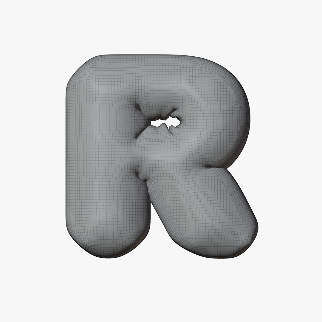3D Big balloons Letters https://p.turbosquid.com/ts-thumb/QD/yzKdwC/Va/rwire/png/1702293273/1920x1080/fit_q87/022704d487f83647f3250a0e78922199c802bafa/rwire.jpg