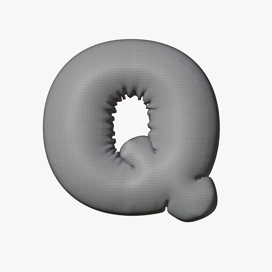 3D Big balloons Letters https://p.turbosquid.com/ts-thumb/QD/yzKdwC/X8/qwire/png/1702293271/1920x1080/fit_q87/119b2caecdfc55b20570bd0fbdf54d9d85ffb76f/qwire.jpg