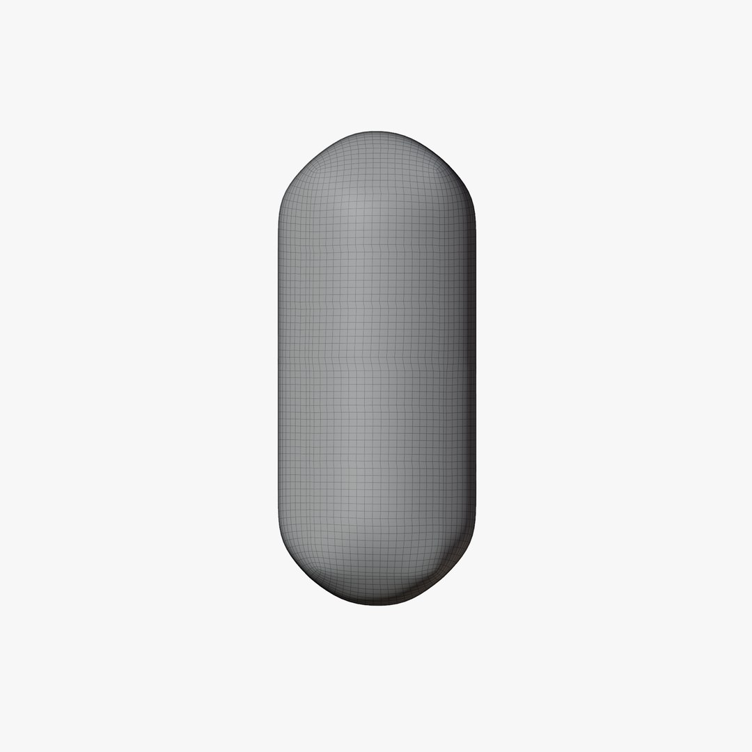 3D Big balloons Letters https://p.turbosquid.com/ts-thumb/QD/yzKdwC/Xp/iwire/png/1702293261/1920x1080/fit_q87/d877b3d50ac3f7b1a528d004cd60562e25f436d7/iwire.jpg