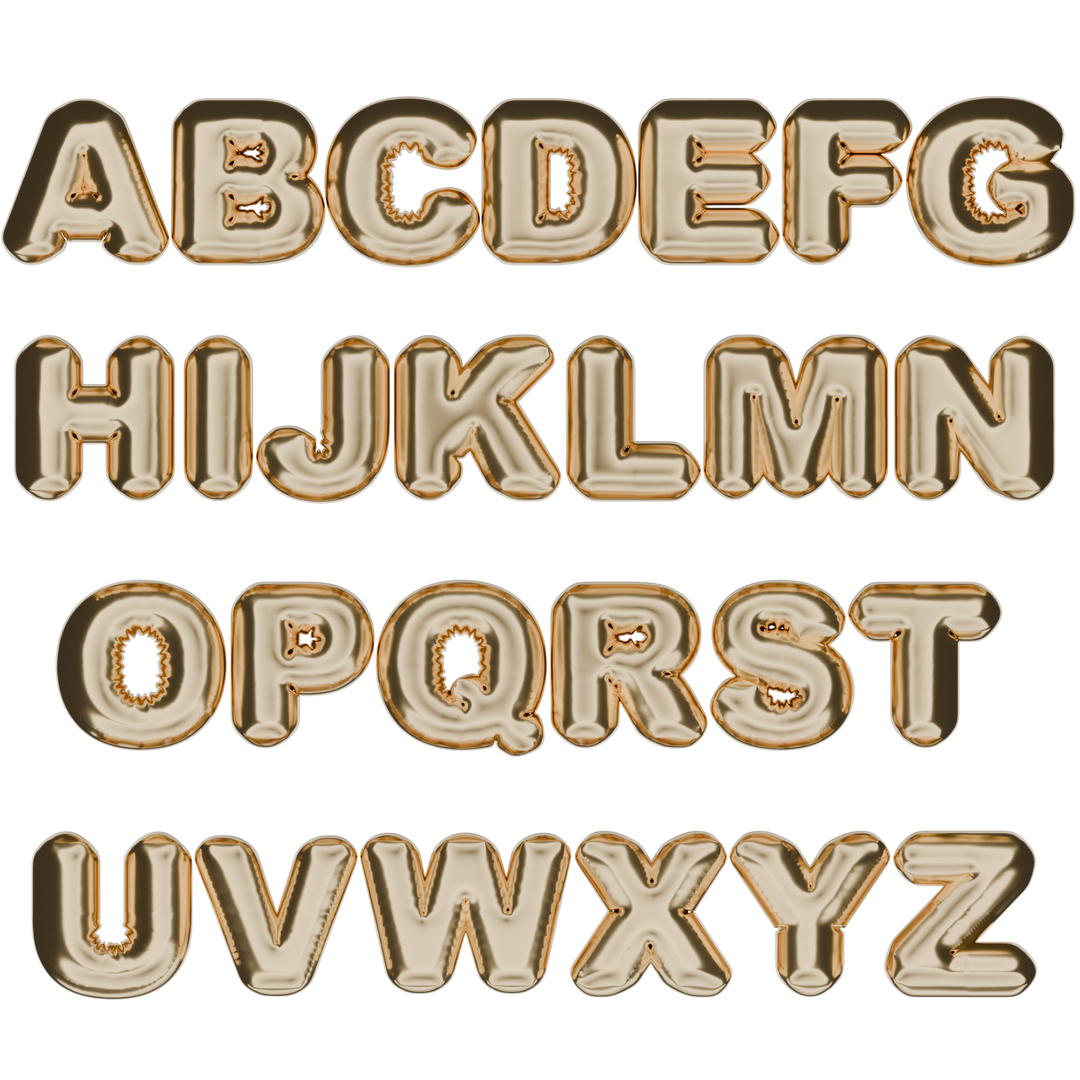3D Big balloons Letters https://p.turbosquid.com/ts-thumb/QD/yzKdwC/Z1/all360/png/1702286153/1920x1080/turn_fit_q99/f3baf2ec0bf607d6866b9626444c9cddfb9231be/all360-1.jpg