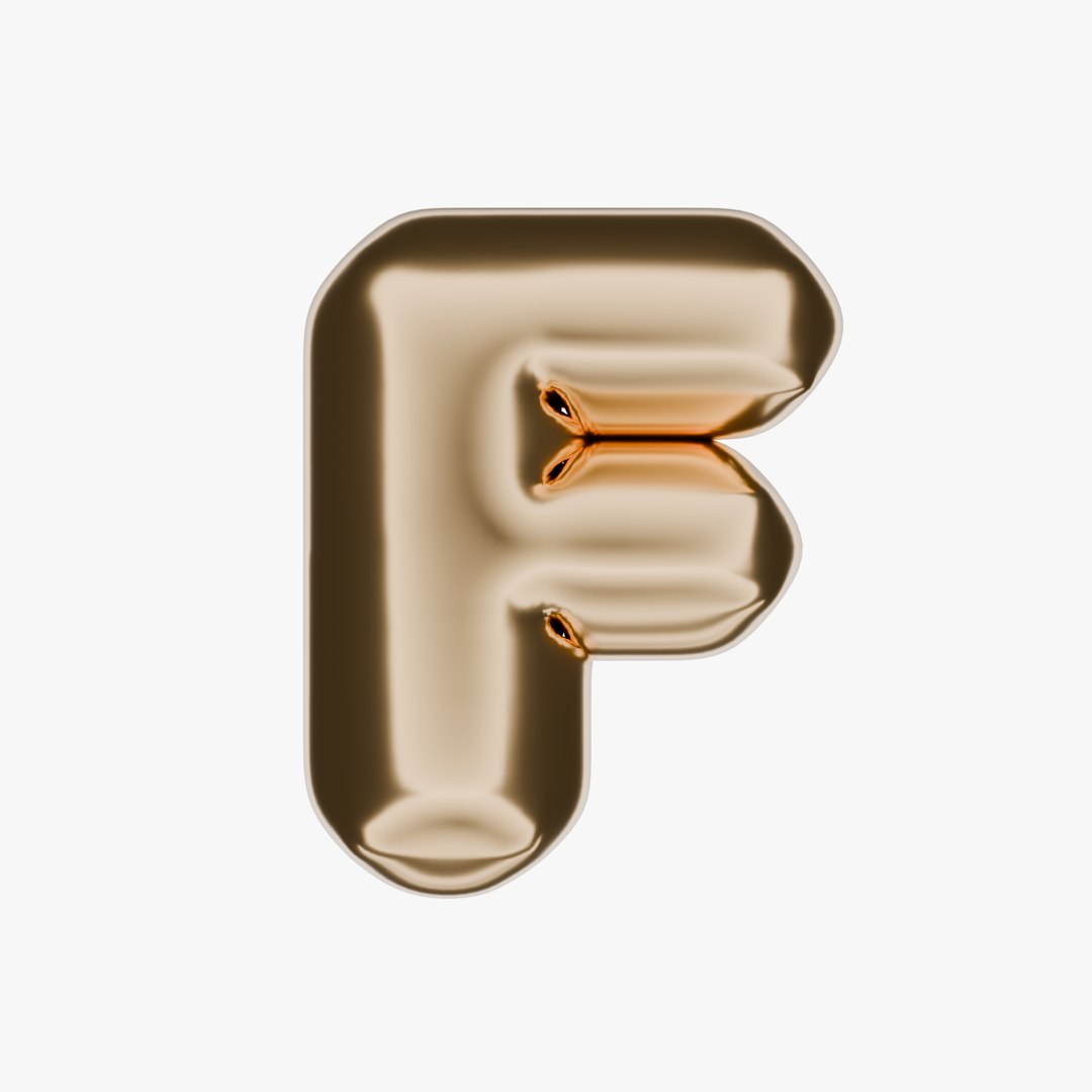 3D Big balloons Letters https://p.turbosquid.com/ts-thumb/QD/yzKdwC/bj/f/png/1702293257/1920x1080/fit_q87/a6d146b88e3eb4f1ea4d1b8e76d400e70cc5d7bc/f.jpg