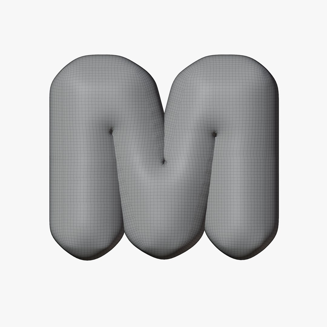 3D Big balloons Letters https://p.turbosquid.com/ts-thumb/QD/yzKdwC/cY/mwire/png/1702293268/1920x1080/fit_q87/abfc29810297aa568fb7116d132e392b974691af/mwire.jpg