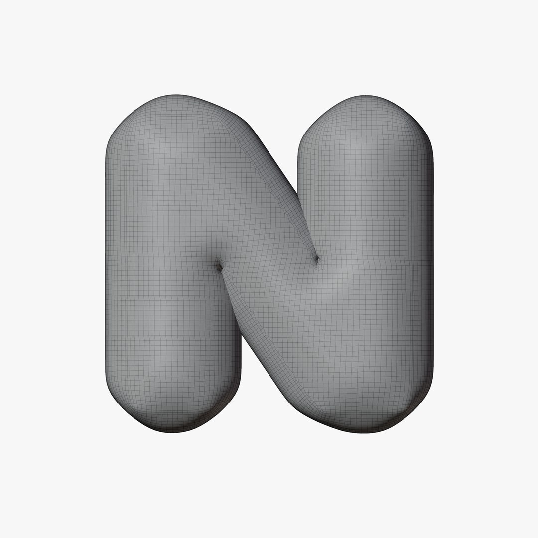 3D Big balloons Letters https://p.turbosquid.com/ts-thumb/QD/yzKdwC/e8/nwire/png/1702293268/1920x1080/fit_q87/528b4f9bb64c2e3421cbb0acdf4657de9ab755ce/nwire.jpg
