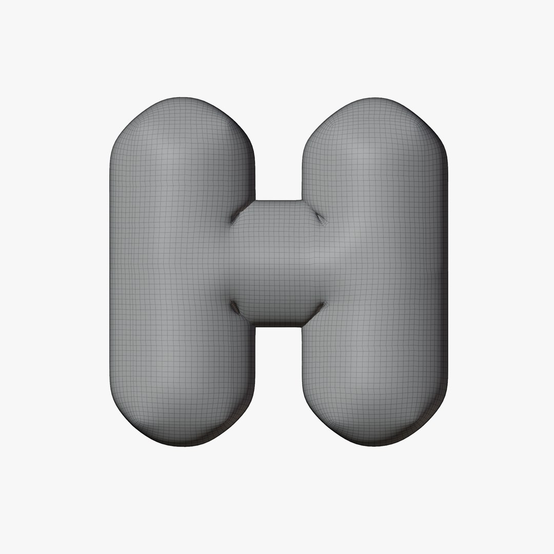 3D Big balloons Letters https://p.turbosquid.com/ts-thumb/QD/yzKdwC/hA/hwire/png/1702293260/1920x1080/fit_q87/848d59417f467c623b542ba933ead5c8165305a9/hwire.jpg