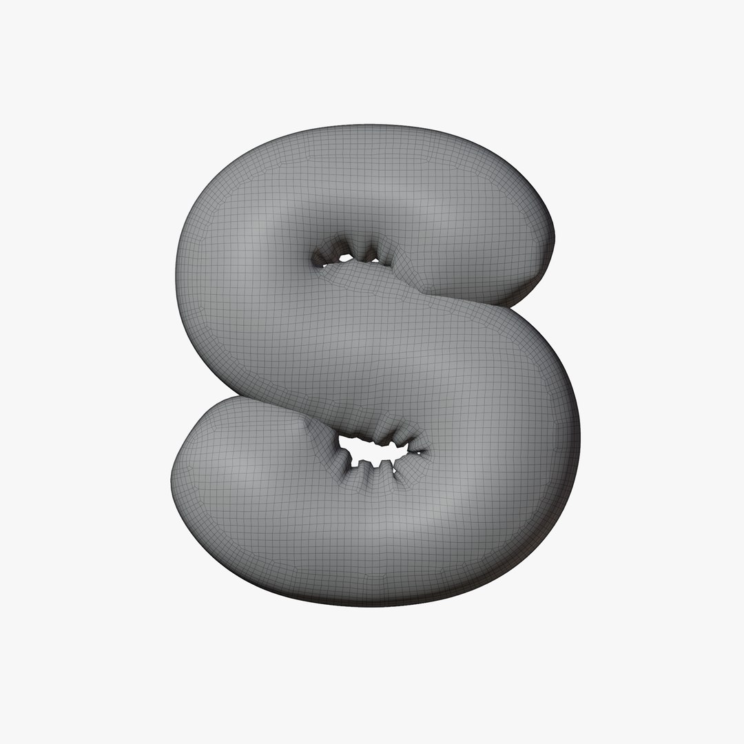 3D Big balloons Letters https://p.turbosquid.com/ts-thumb/QD/yzKdwC/ii/swire/png/1702293273/1920x1080/fit_q87/fd3f47afcdc575af61ac636d613bb842643cf893/swire.jpg