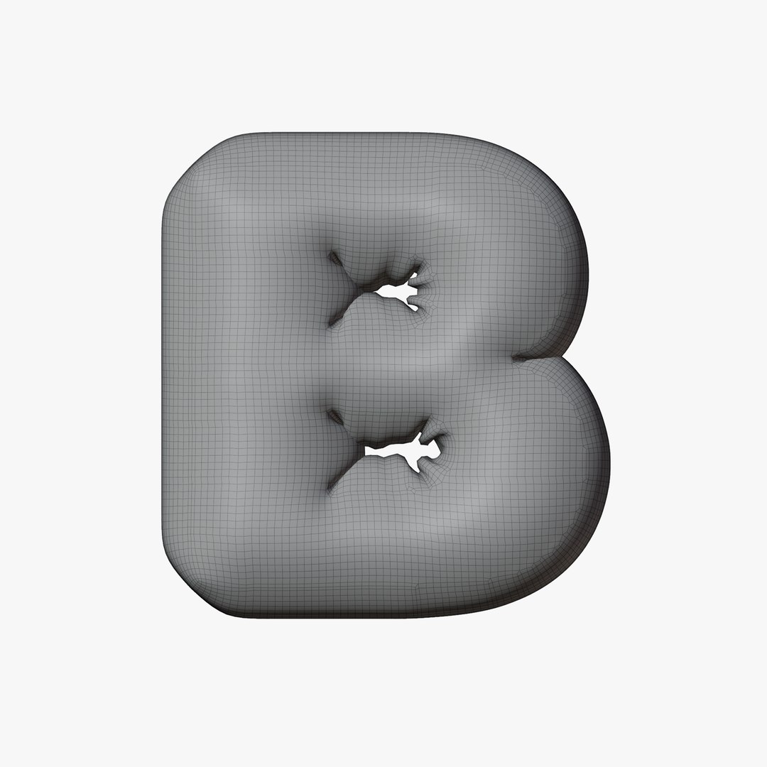 3D Big balloons Letters https://p.turbosquid.com/ts-thumb/QD/yzKdwC/lU/bwire/png/1702293255/1920x1080/fit_q87/9bf60fbabf7e3d6f1d8f6ded7e00b36167d48be6/bwire.jpg
